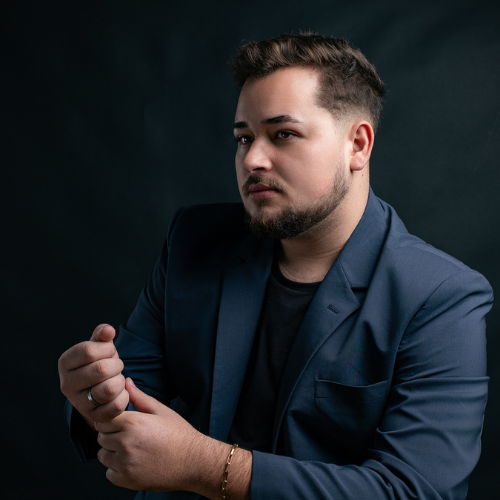 Equipe Mind Assessoria - Marketing e Vendas para Advogados